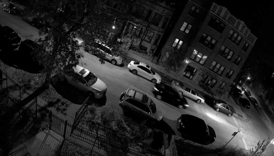 Reolink Camera Two_01_Reolink Home Hub One_20251112231134.jpg